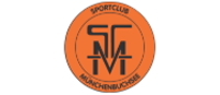 Logo SC Münchenbuchsee